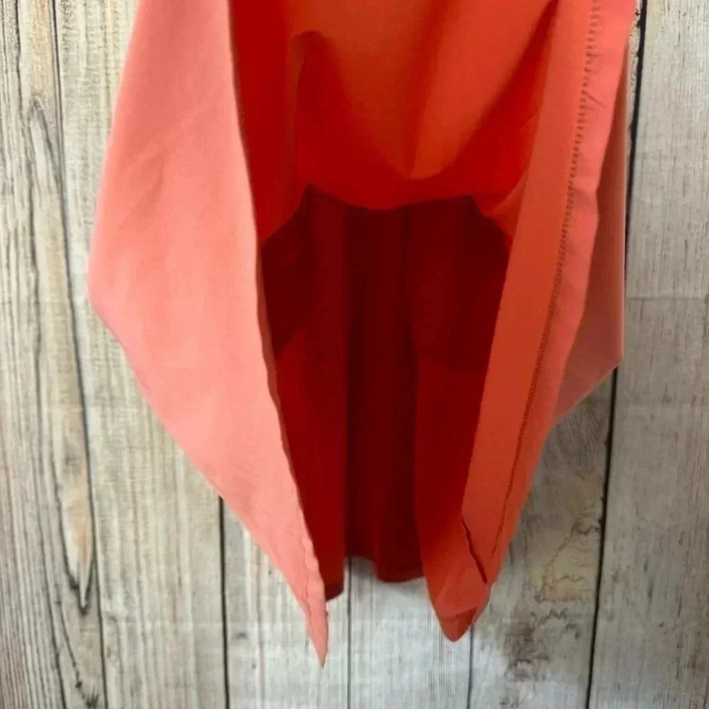 Duluth Womens Flexcellence Dress size Small - Picture 11 of 11